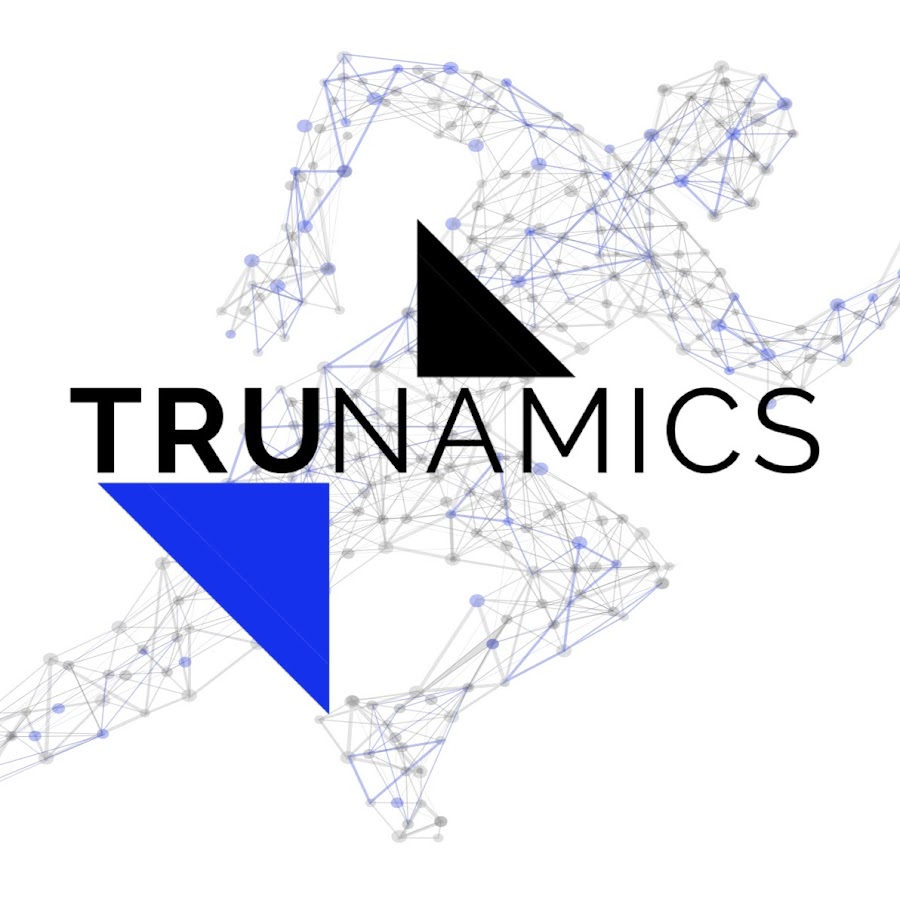 Trunamics