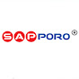 Sapporo Furniture Online