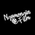 logo Ngomongin Film