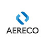 Aereco Ventilation AB