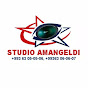 Studio Amangeldi