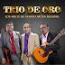 TRIO DE ORO LOS HIJOS DE SERGIO MOYA M.