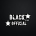 Black_ Official