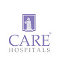 CARE Hospitals