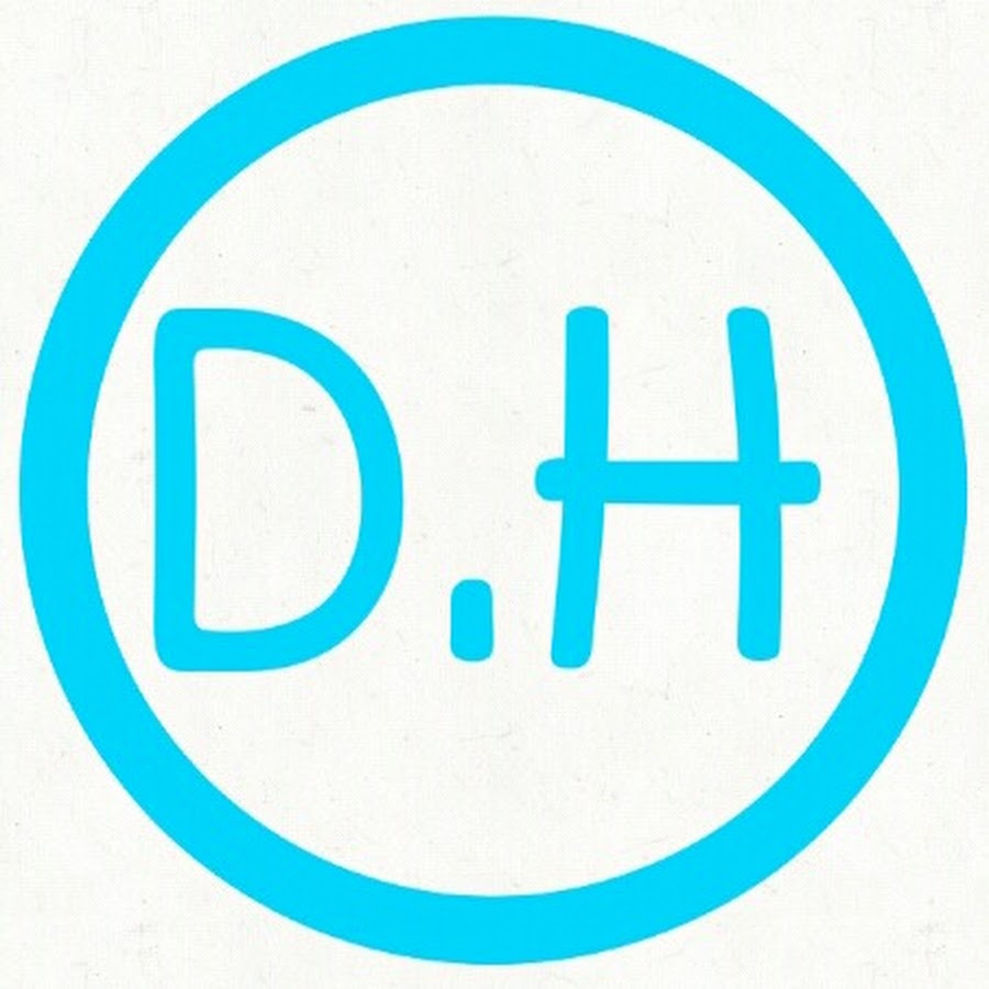 D.H디에이치 - YouTube D.H디에이치