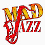 Mad Jazz Entertainment