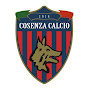 Cosenza Calcio