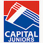 Capital Juniors