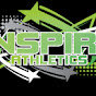 Inspire Athletics