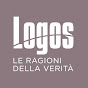 Logos Matera