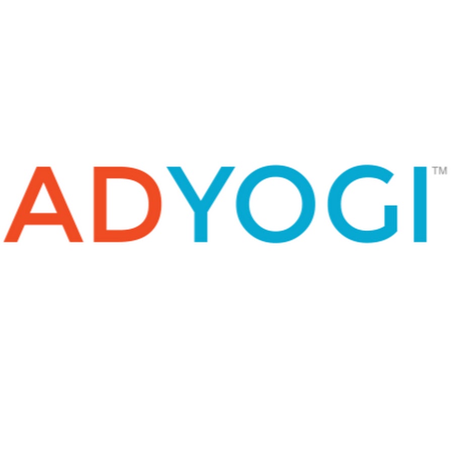 AdYogi