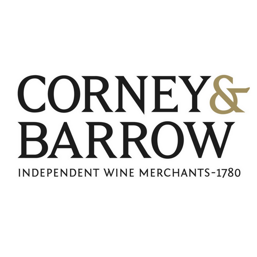 Corney Barrow YouTube