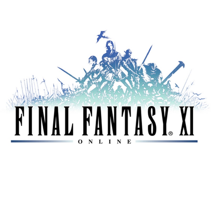 FINALFANTASYXI - YouTube