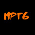 MP TrailGroup