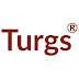 logo Turgs