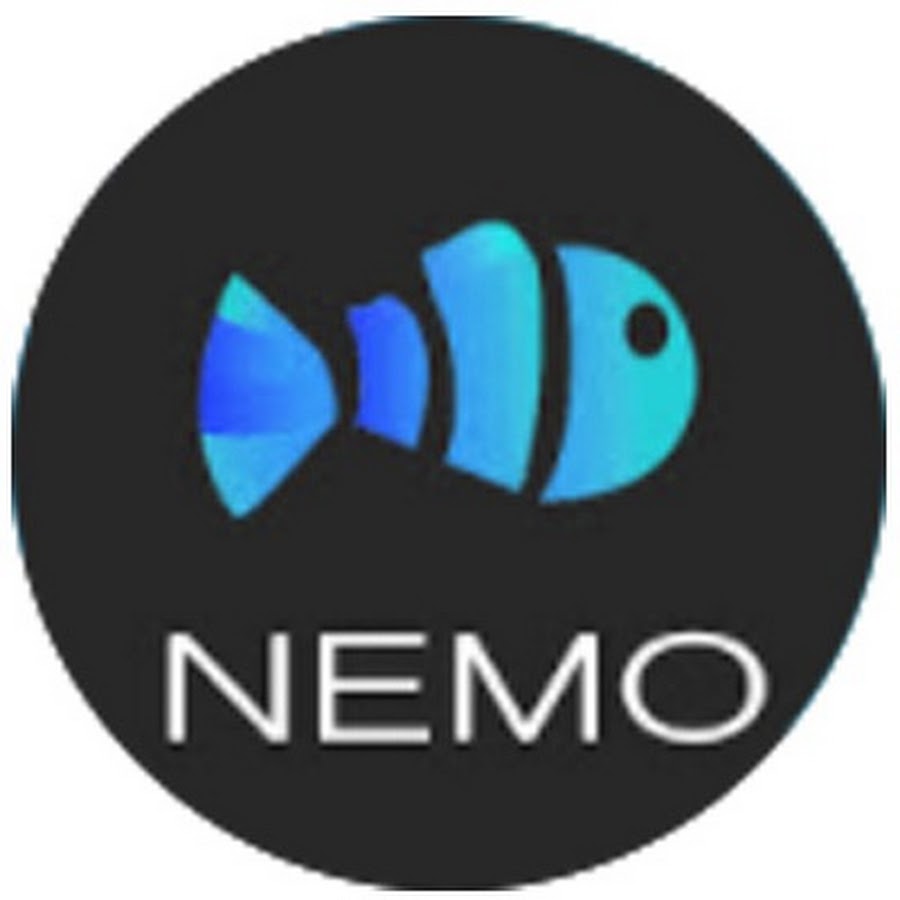 Nemo @Nemo1