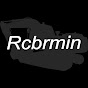 rcbrmin