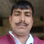 Durgesh Singh yadav