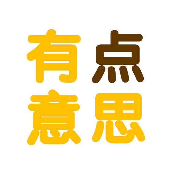 博主头像