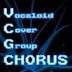 VCGChorus