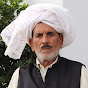 Great Baba Syed Gulzar Hussain