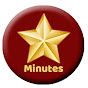 Star Minutes