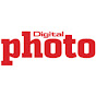 DigitalPHOTO-Magazin