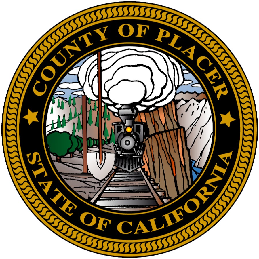 Placer County Public Meetings