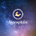 ASTROPHILE STUDIO