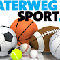 Waterweg Sport