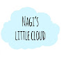 Nagi's Little Cloud