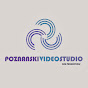 poznanskivideostudio