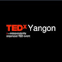 TEDxYangon