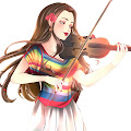 Artist Thumbnail