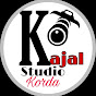 Kajal Studio Korda