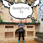 Quang Trung TV