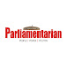 PARLIAMENTARIAN