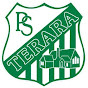 Terara Public School