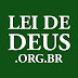 Lei de Deus