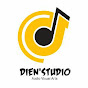 Dien' Studio