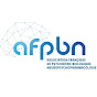 Association AFPBN