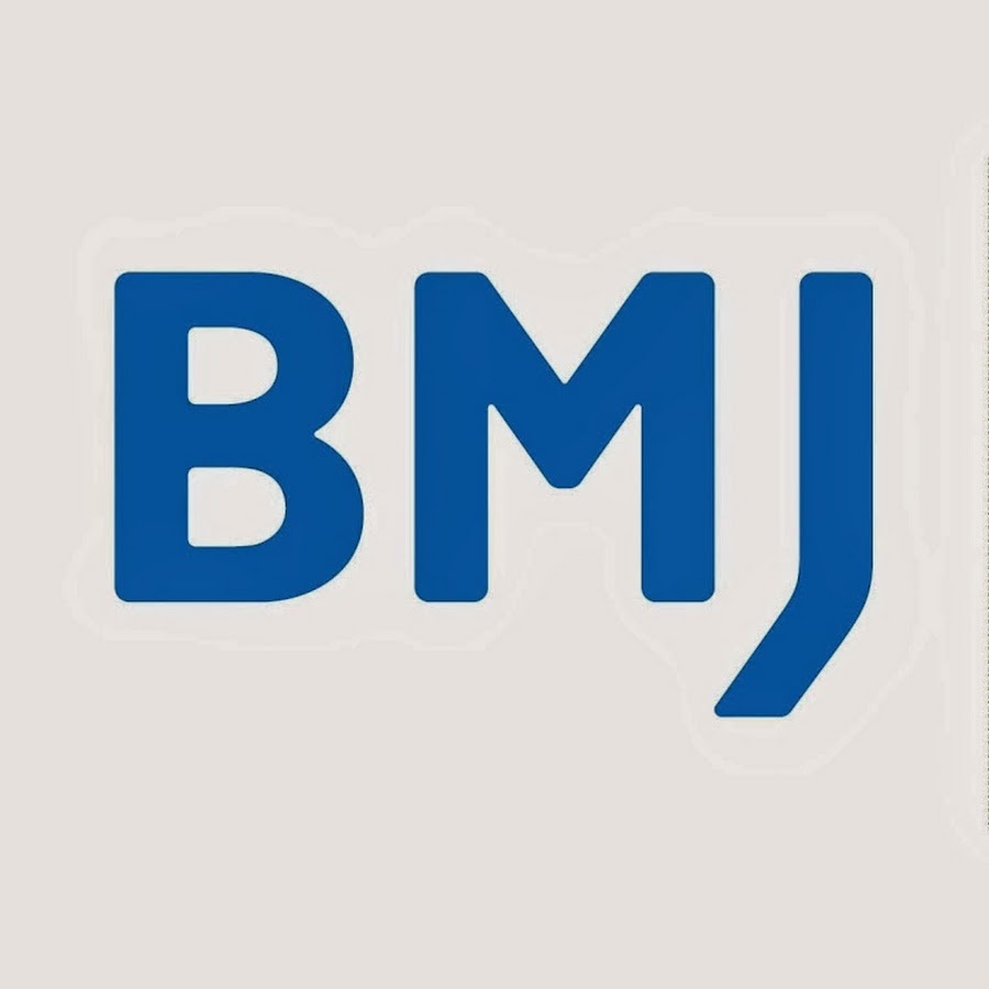 BMJ company