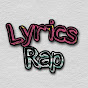 Lyrics Rap 