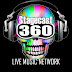 logo Stagecast 360