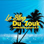 leblogduzouk