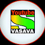 S Vasava