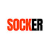 logo SOCKER