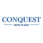 Conquest Classic Cars