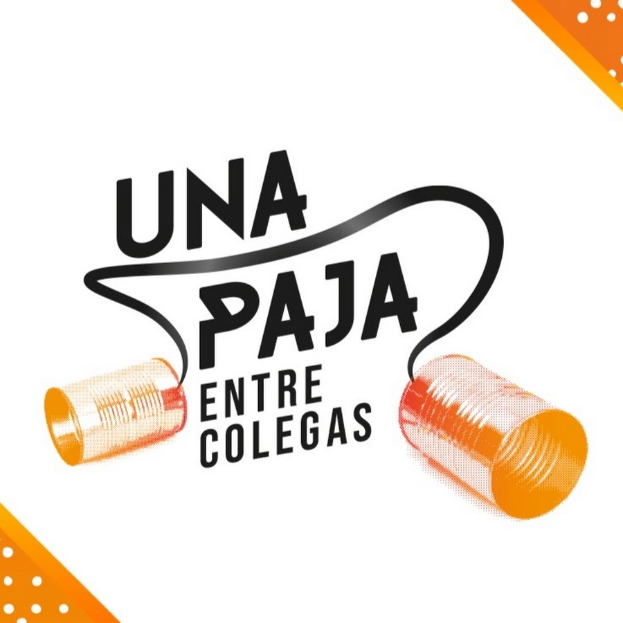 Una Paja Entre Colegas - YouTube