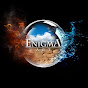 Enigma-Art
